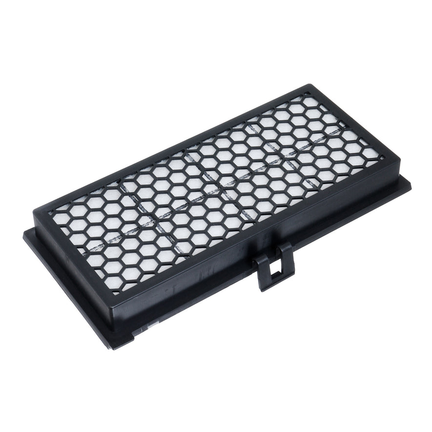 Compatible for Miele 'SF-AA30 Type' Anti-Odour Filter with Timestrip Indicator - PFC1061^000