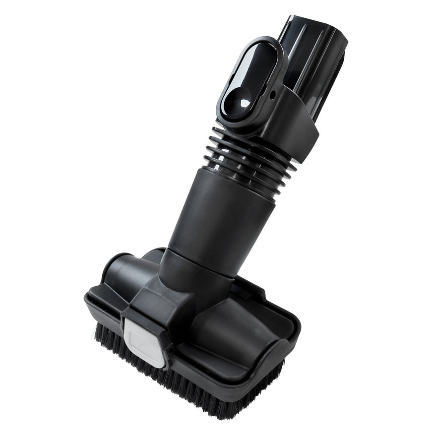 Compatible for Shark IZ400 2-in-1 Combination Multi-Surface Tool - PFC1444^000