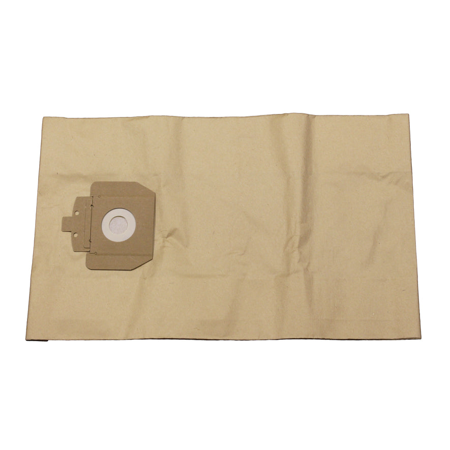 Compatible VB824T for Taski Vento 15 Type Paper Bags (x10) - VB824T^000