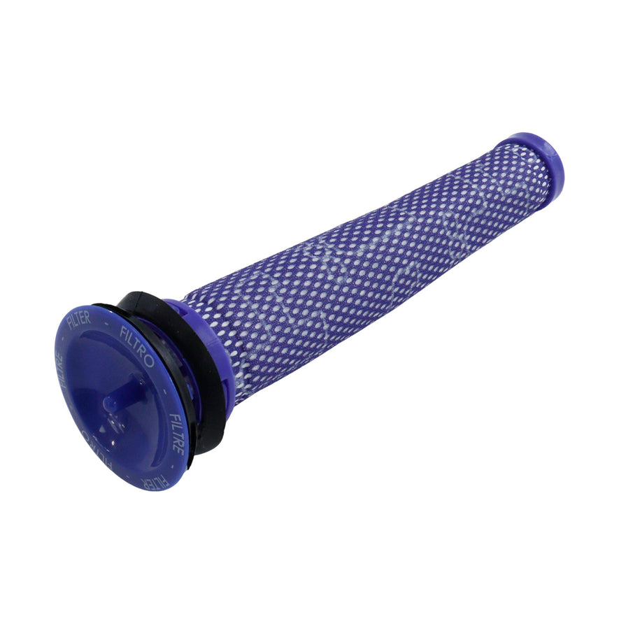 Compatible for Dyson Washable Pre-Motor Filter - PFC401^000