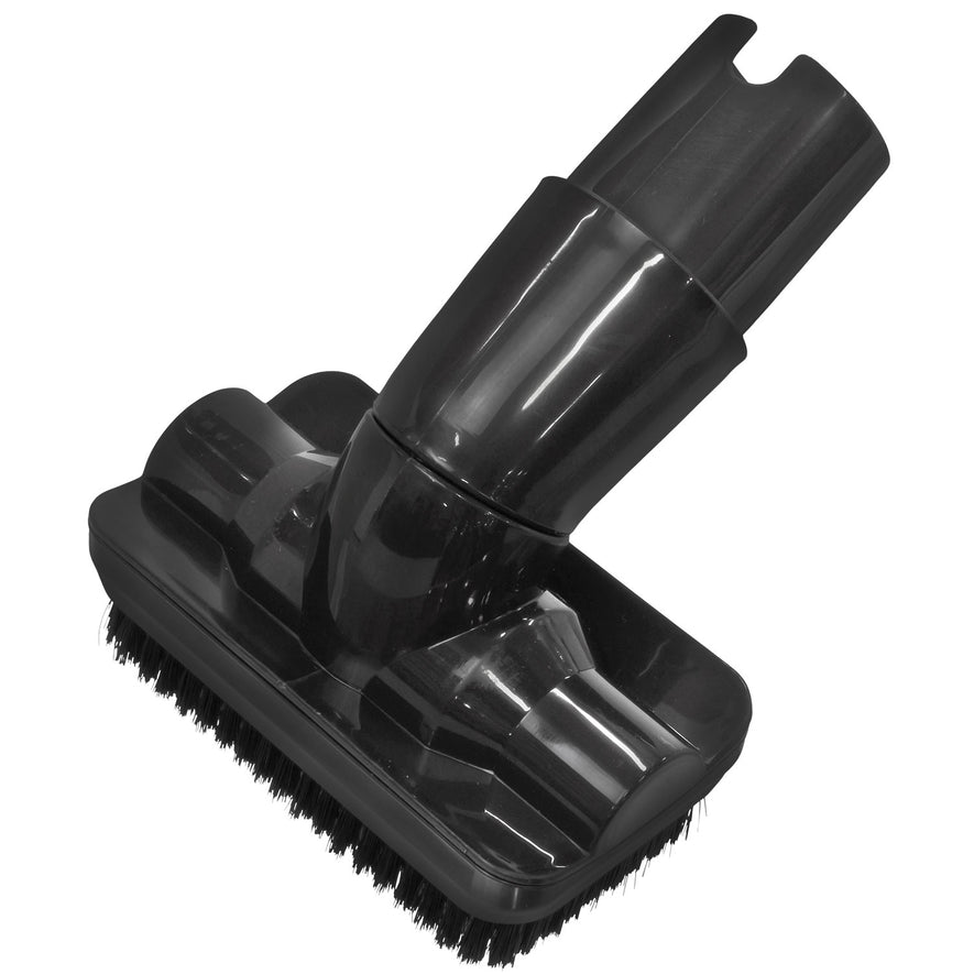 Compatible for Shark 35mm Fitting Type Dusting Brush - PFC1436^000