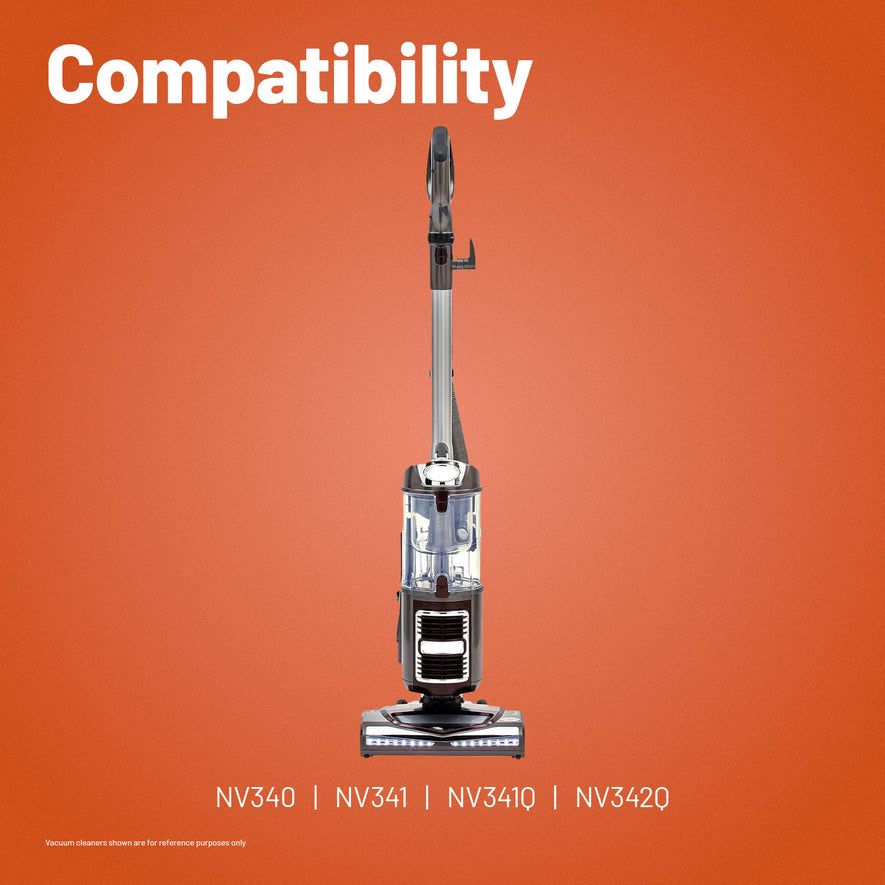 Compatible for Shark Filter Kit - PFC509^000
