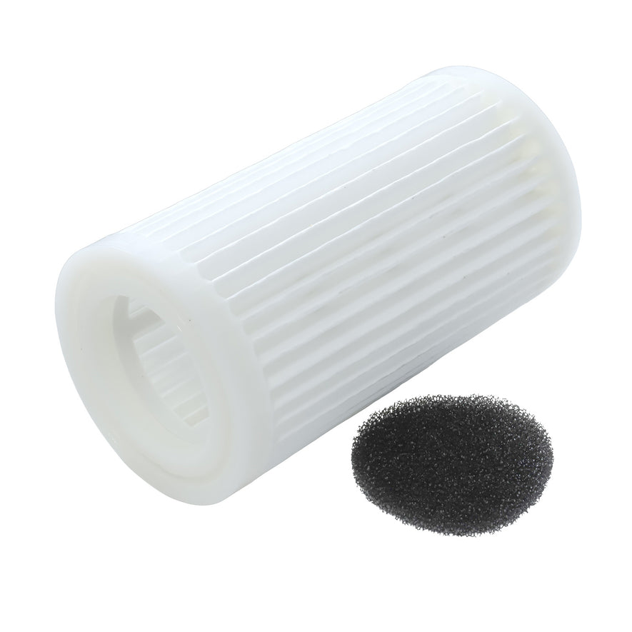 Compatible for Vax Filter Kit (Type 61) - PFC562^000
