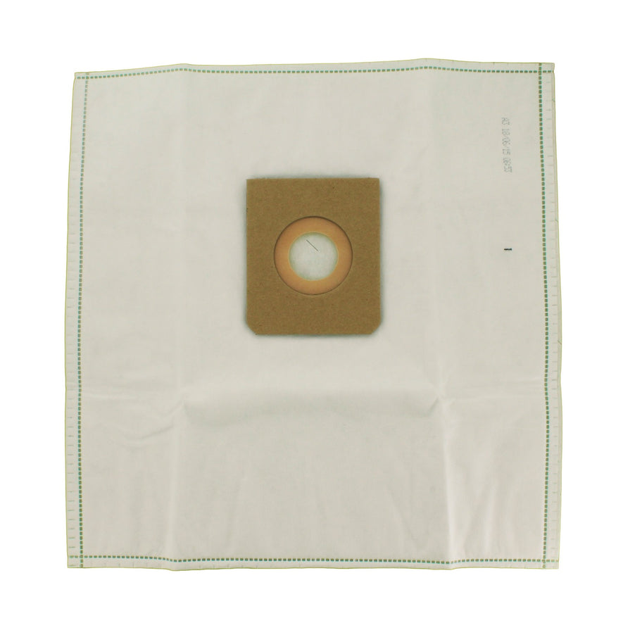 Compatible Microfibre Vacuum Bags (Pack of 5) - AF388^000