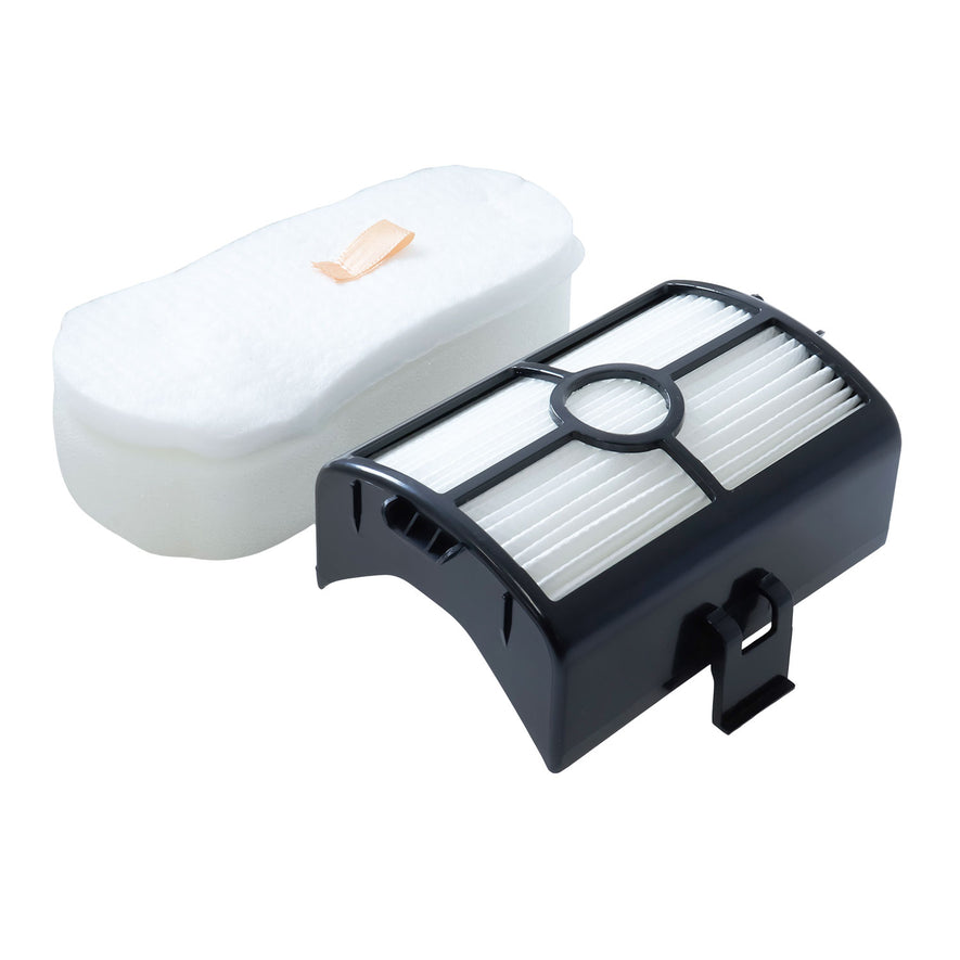 Compatible for Shark HEPA Filter Kit - PFC1395^000