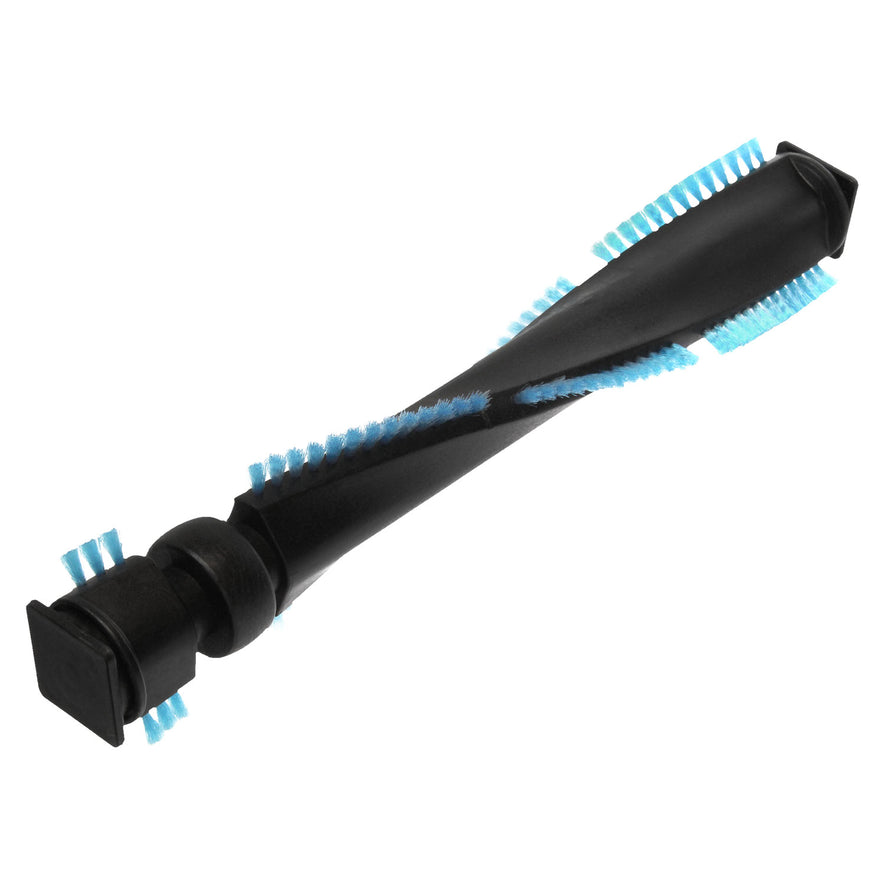 Compatible for Vax VS-18/VS-19 Type Brushbar - PFC110^000