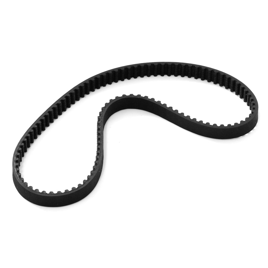 Compatible for Sebo 'X Series' Primary Drive Belt