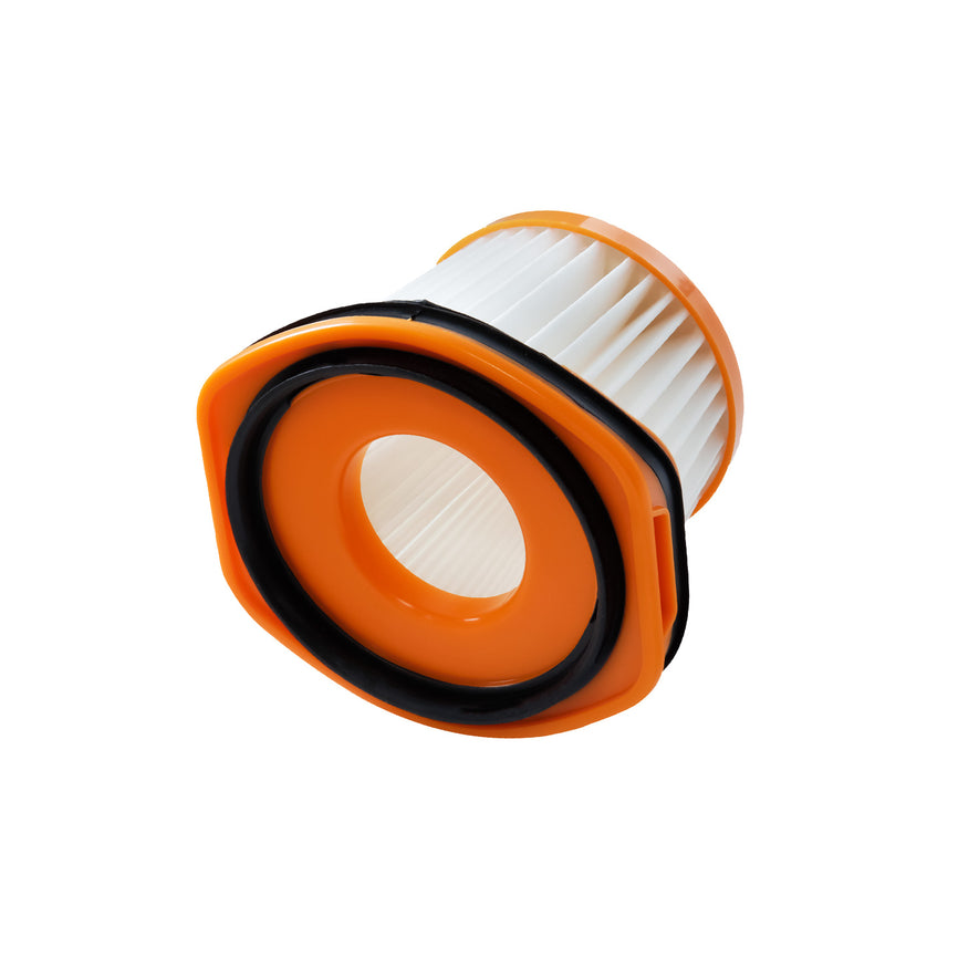 Compatible Shark Filter - PFC1469^000