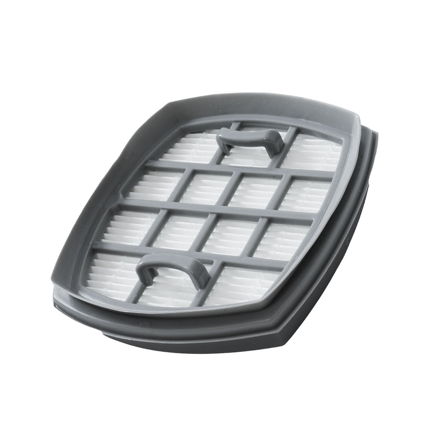 Compatible for Morphy Richards Filter - PFC473^000
