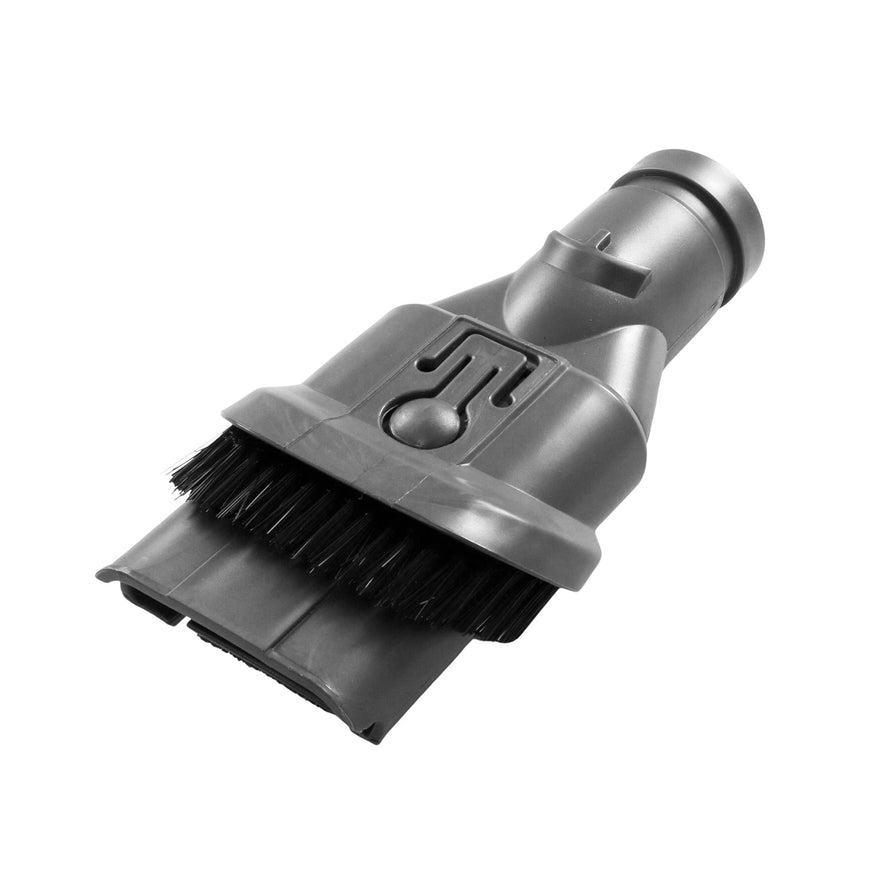 Compatible for Dyson '2-in-1' Combination Tool - PFC792^000
