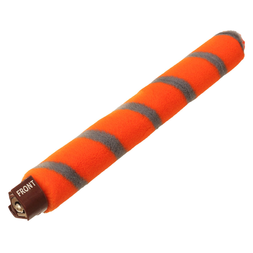 Compatible for Shark Soft Roller Brushbar - PFC1293^000