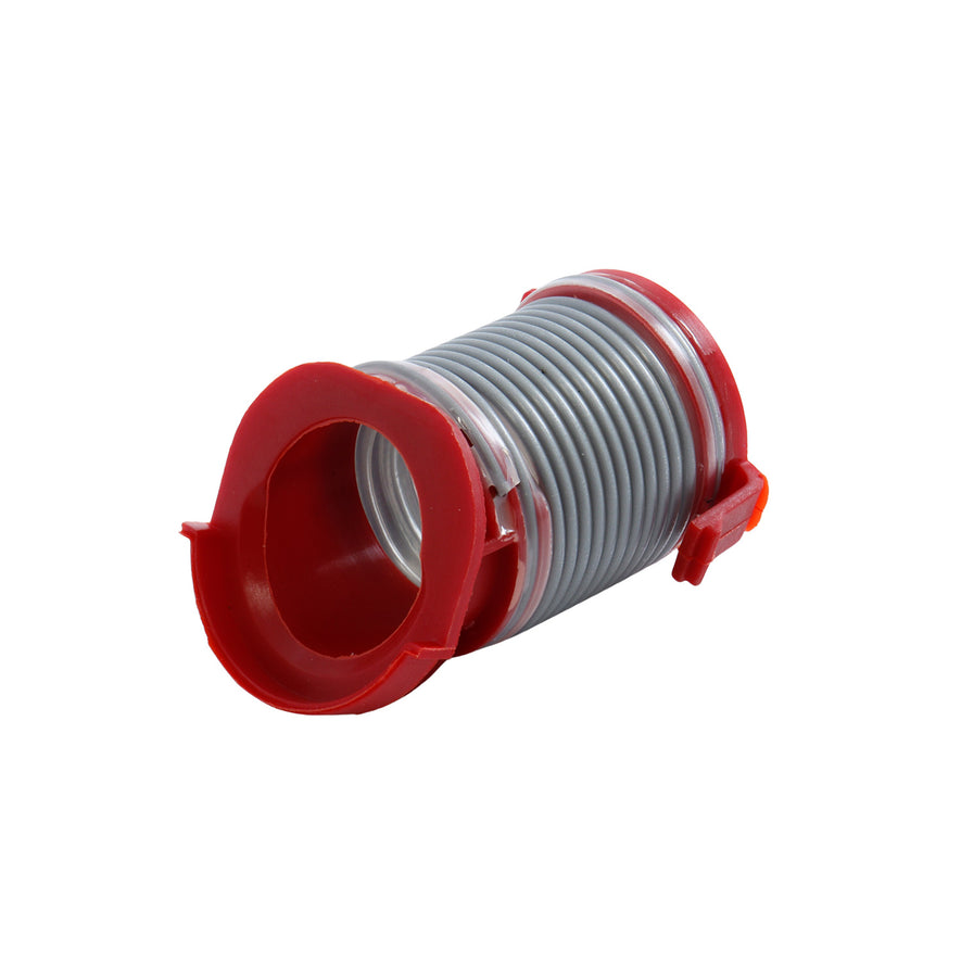 Genuine Dyson DC40 Type Internal Hose Assembly - 924796-02^000