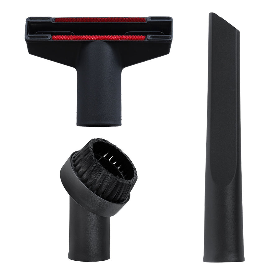 Compatible Vacuum Tool Kit (Pack of 3) - PFC968^000