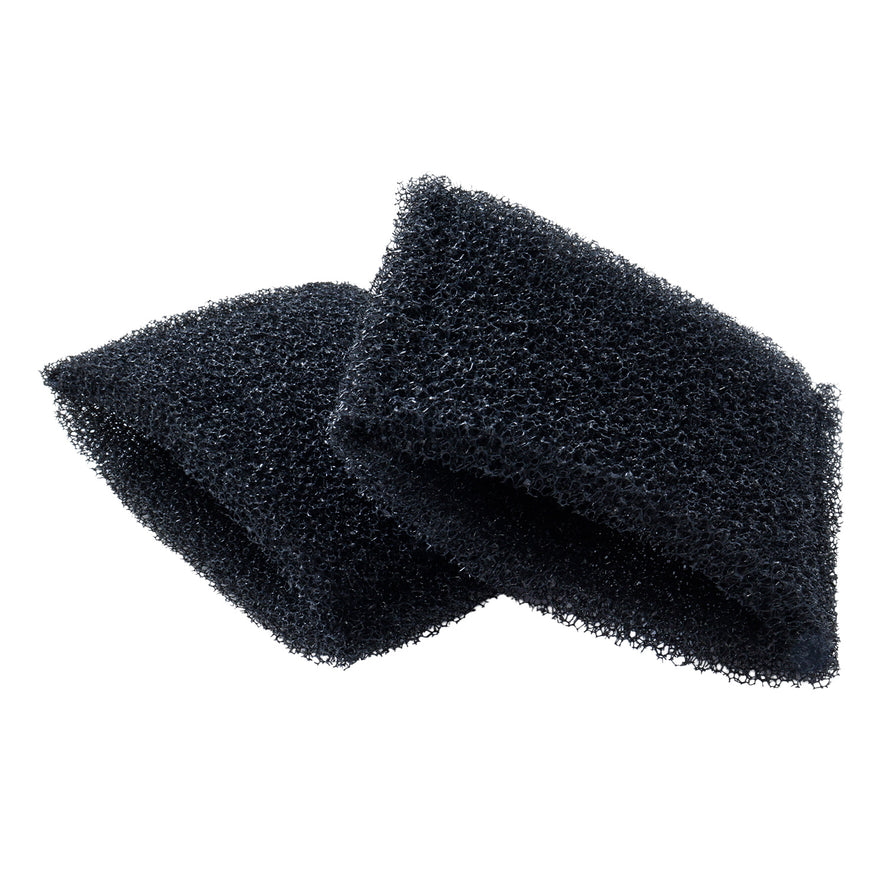 Compatible for Vax Float Chamber Filters - PFC539^000