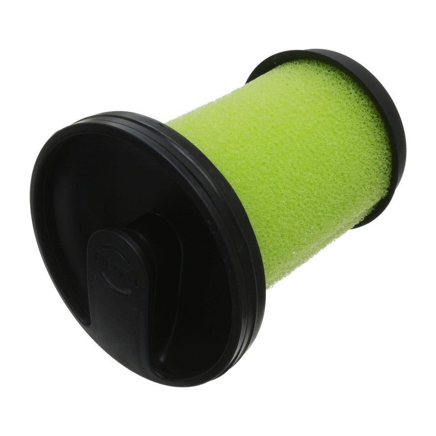 Compatible for Gtech Multi MK2 Handheld Series Filter - PFC439^000