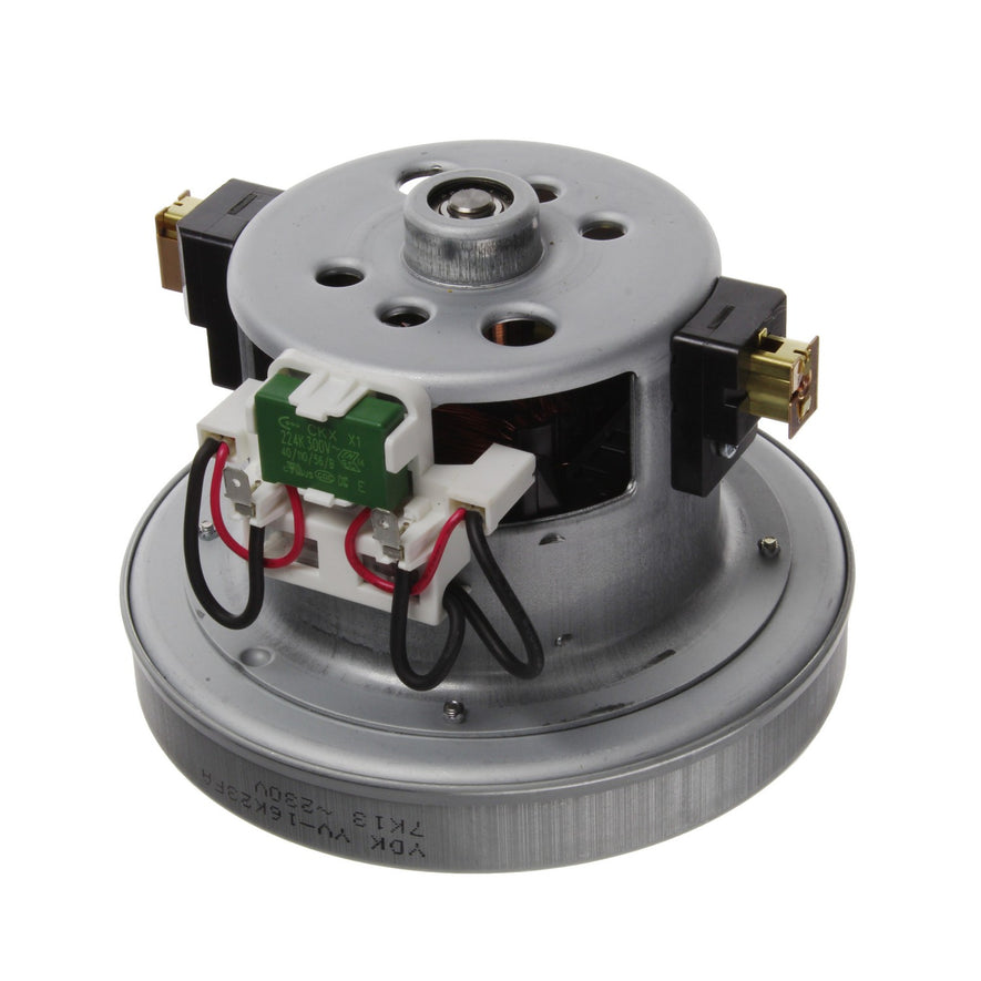 Genuine Dyson Motor (240V) - 918953-04^000