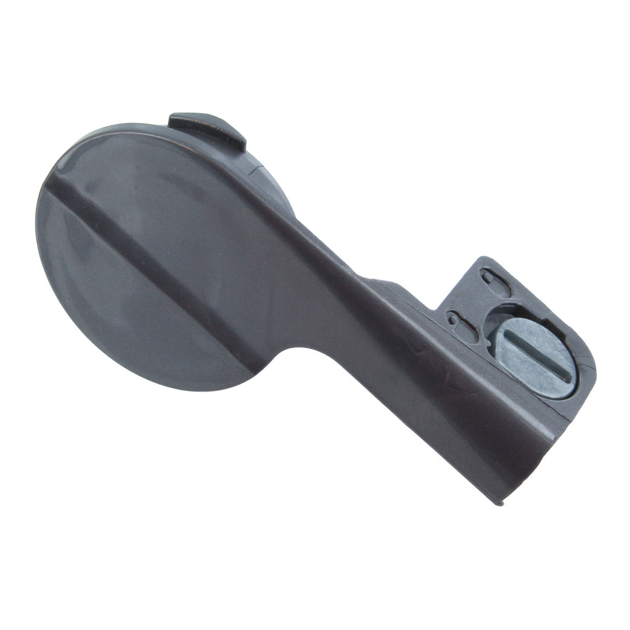 Compatible for Dyson DC24 Iron End Cap Assembly - PFC177^000