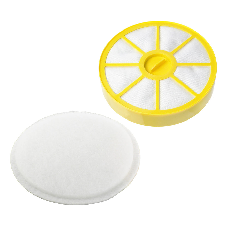 Compatible for Dyson DC14 Twin Pack Filter Set (x2) - PFC362^000