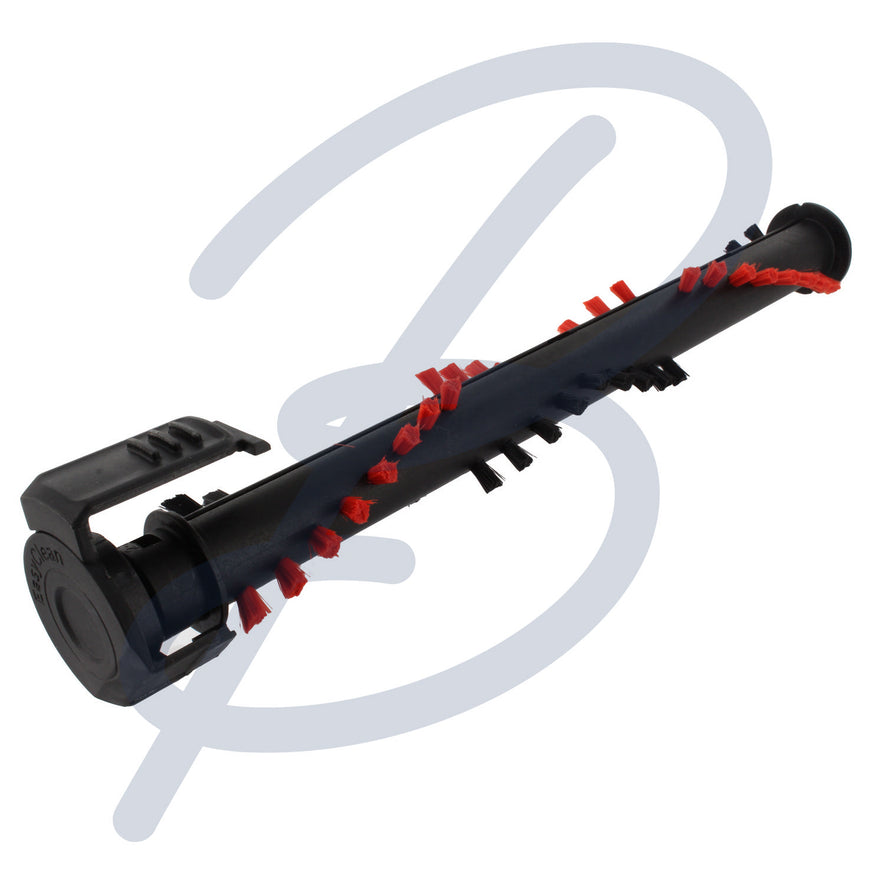 Genuine Bosch Athlet Series Cordless Upright Brush. Replacement Brush Bars & Agitator Parts for your Bosch appliance. | The Bag Lady