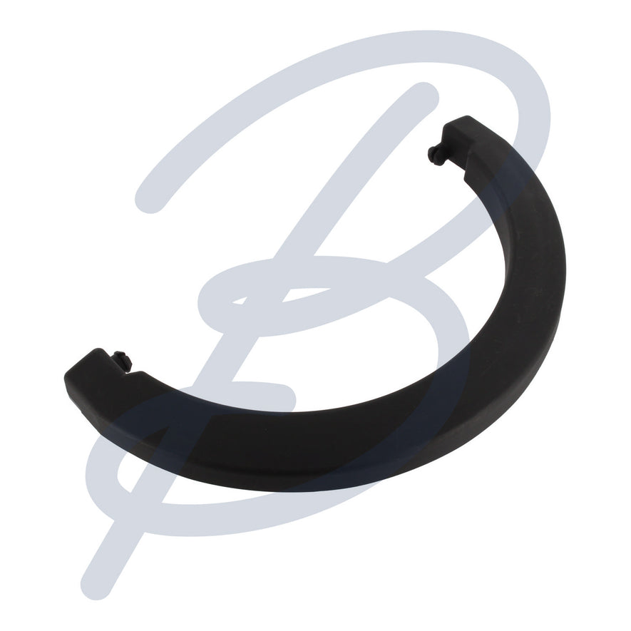 Genuine Numatic Rewind Handle. Replacement Handles for your Numatic appliance. | The Bag Lady