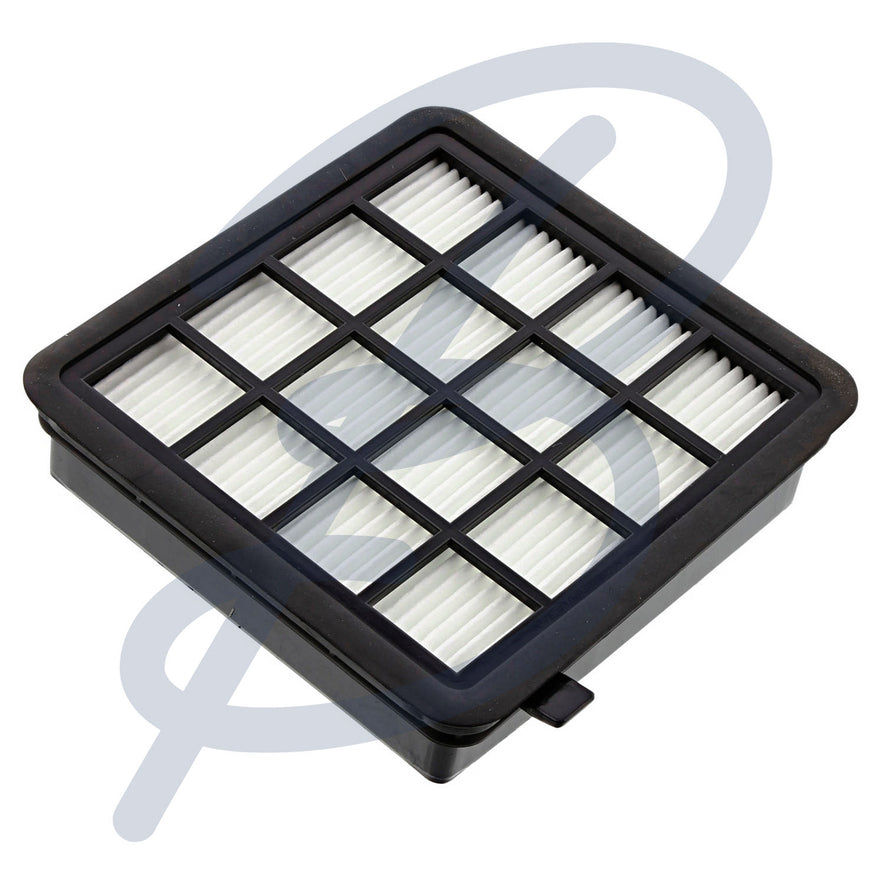 Genuine AEG AE9910; Electrolux Z9910 HEPA Filter. Replacement Filters for your Electrolux appliance. | The Bag Lady