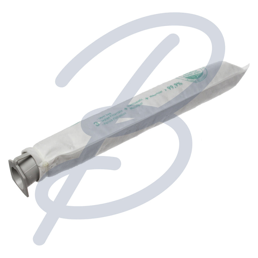 Genuine Sebo X Series Micro Hygiene Filter. Replacement Filters for your SEBO appliance. | The Bag Lady