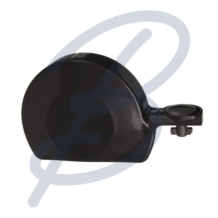 Genuine Dyson DC21 Left Hand Brush Bar End Cap. Replacement Brush Bars & Agitator Parts for your Dyson appliance. | The Bag Lady