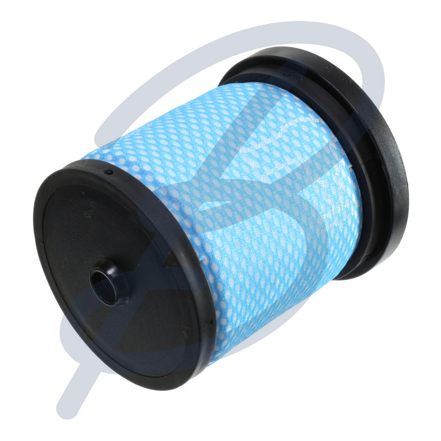 Genuine Beko VRT94929VI Powerclean Series Pre-Motor Filter. Replacement Filters for your Beko appliance. | The Bag Lady