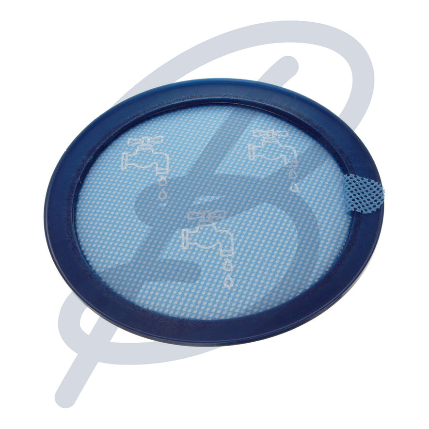 Genuine Dyson Pre-Filter (x1). Replacement Filters for your Dyson appliance. | The Bag Lady