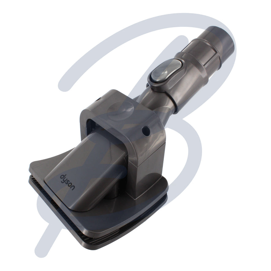 Genuine Dyson Universal Pet Grooming Tool. Replacement Grooming Tools for your Dyson appliance. | The Bag Lady