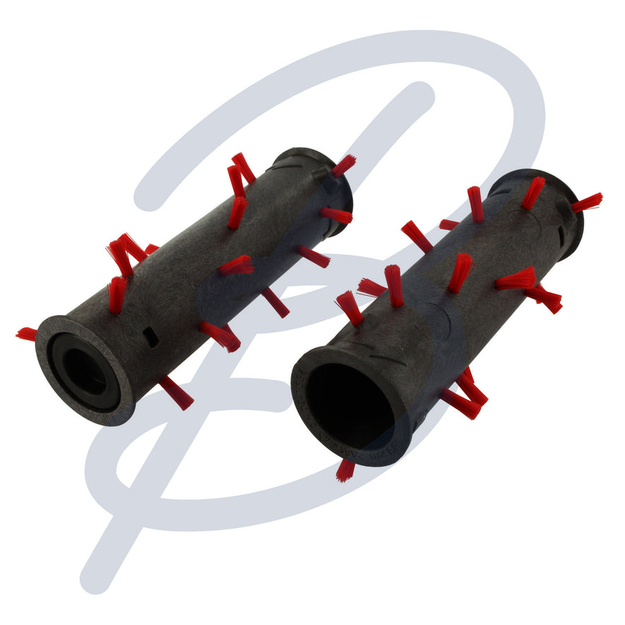 Genuine Dyson Turbine Head Brush Bar Assembly. Replacement Brush Bars & Agitator Parts for your Dyson appliance. | The Bag Lady