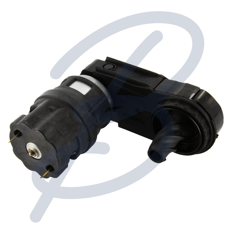 Genuine Dyson V6 Motorhead Brushbar Assembly. Replacement Brush Bars & Agitator Parts for your Dyson appliance. | The Bag Lady