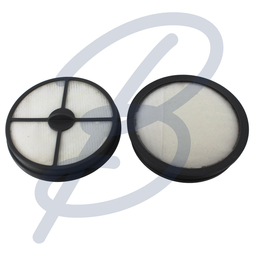 Compatible for Vax Air Filter Kit (Type 93). Replacement Filters for your Vax appliance. | The Bag Lady