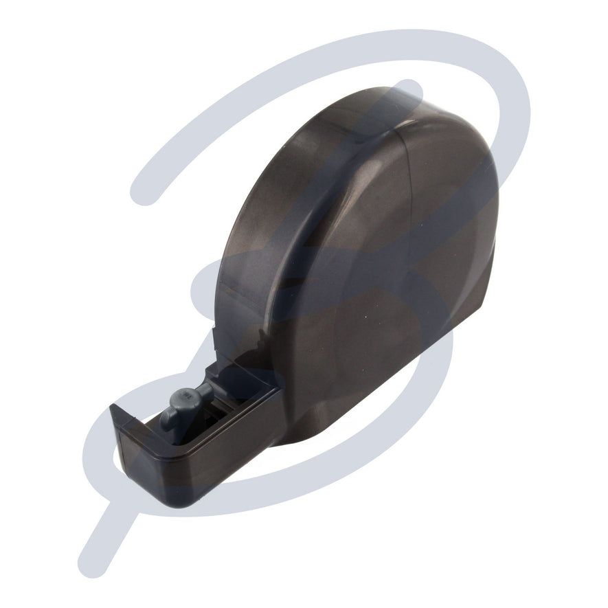Compatible for Dyson DC07, DC25 Series Brushroll End Cap. Replacement Brush Bars & Agitator Parts for your Dyson appliance. | The Bag Lady
