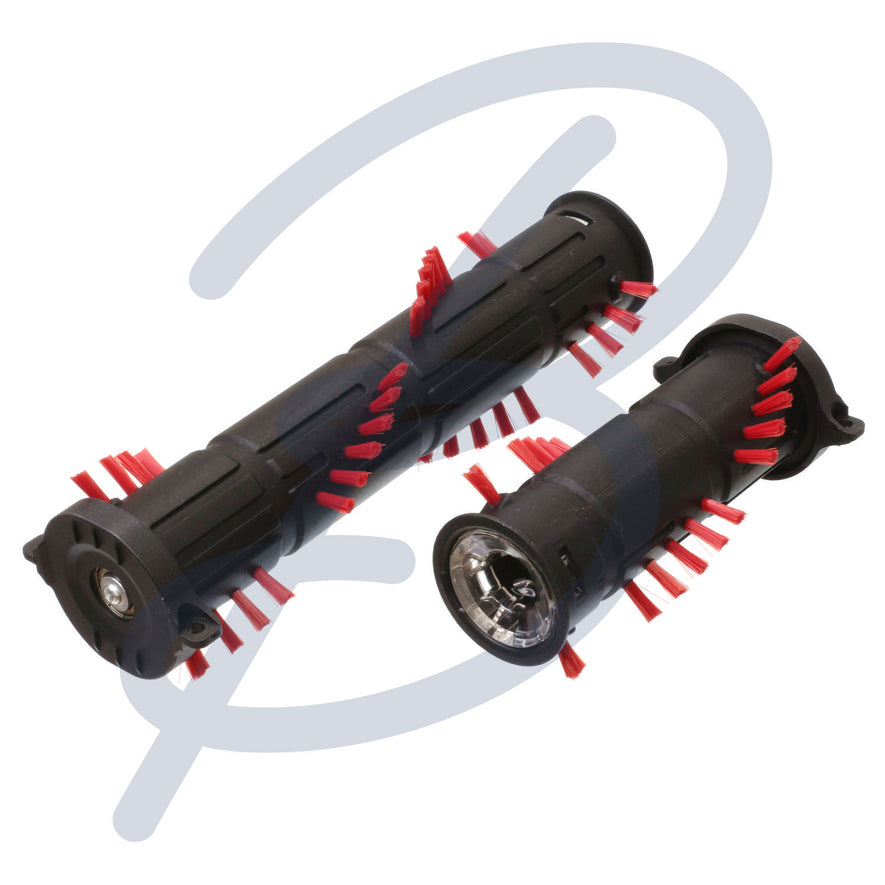 Compatible for Dyson DC41, DC41i Series Brush Bar. Replacement Brush Bars & Agitator Parts for your Dyson appliance. | The Bag Lady
