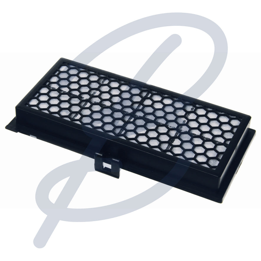 Compatible for Miele 'SF-AA30 Type' Anti-Odour Filter with Timestrip Indicator. Replacement Filters for your Miele appliance. | The Bag Lady