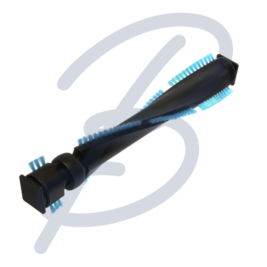 Compatible for Vax VS-18/VS-19 Type Brushbar. Replacement Brush Bars & Agitator Parts for your Vax appliance. | The Bag Lady