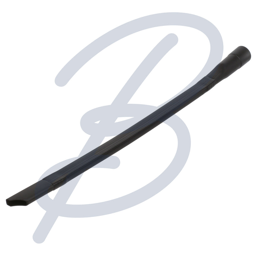 Compatible for Miele Universal Flexible Crevice Tool (SFD20). Replacement Crevice Tools for your Miele appliance. | The Bag Lady