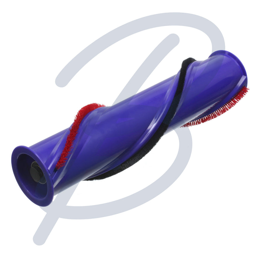 Compatible for Dyson V8 Direct Drive Type Brush Bar. Replacement Brush Bars & Agitator Parts for your Dyson appliance. | The Bag Lady