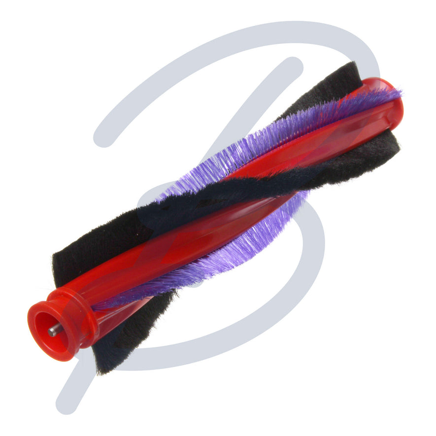 Compatible for Dyson 185mm Slim Type' Brush Bar. Replacement Brush Bars & Agitator Parts for your Dyson appliance. | The Bag Lady
