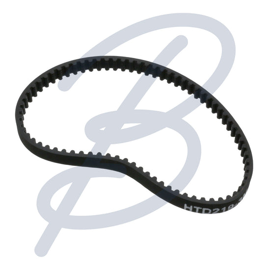 Compatible for Sebo 'X Series' Secondary Drive Belt. Replacement Belts for your SEBO appliance. | The Bag Lady