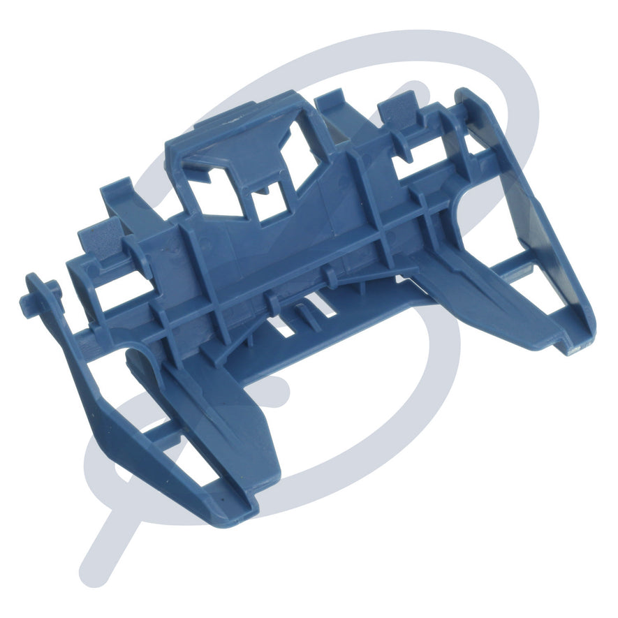 Compatible for Miele Plastic Bag Holder. Replacement Stand/Holder for your Miele appliance. | The Bag Lady