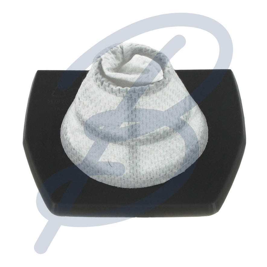 Compatible for Vax 'Gator' Series Pre-Motor Filter. Replacement Filters for your Vax appliance. | The Bag Lady