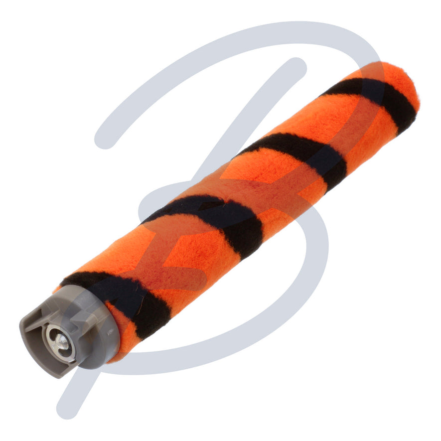 Compatible for Shark IZ251 Series Soft Roller Brushbar. Replacement Brush Bars & Agitator Parts for your Shark appliance. | The Bag Lady