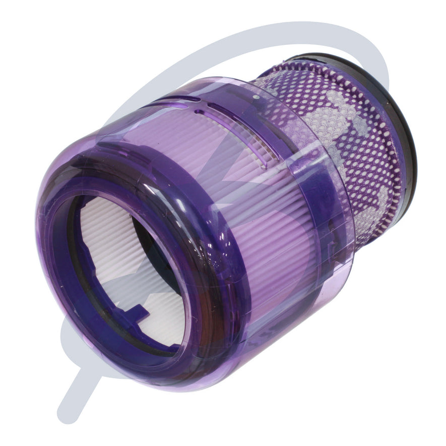 Compatible for Dyson Omni-Glide SV19 Series Filter. Replacement Filters for your Dyson appliance. | The Bag Lady