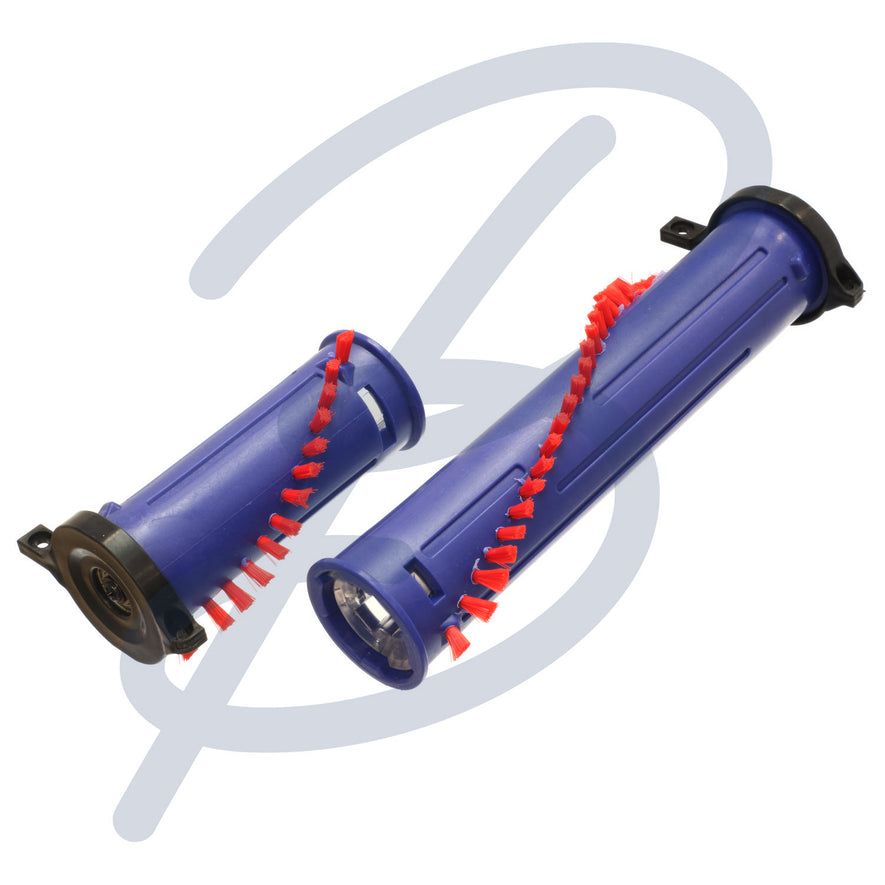 Compatible for Dyson Brushbar. Replacement Brush Bars & Agitator Parts for your Dyson appliance. | The Bag Lady