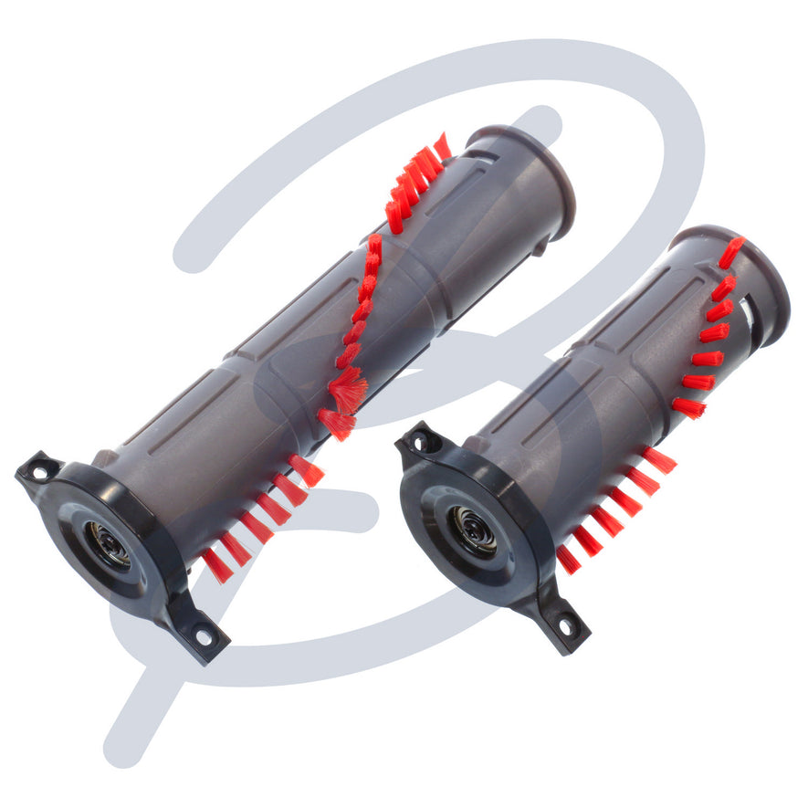 Compatible for Dyson DC40 Series Brushbar. Replacement Brush Bars & Agitator Parts for your Dyson appliance. | The Bag Lady