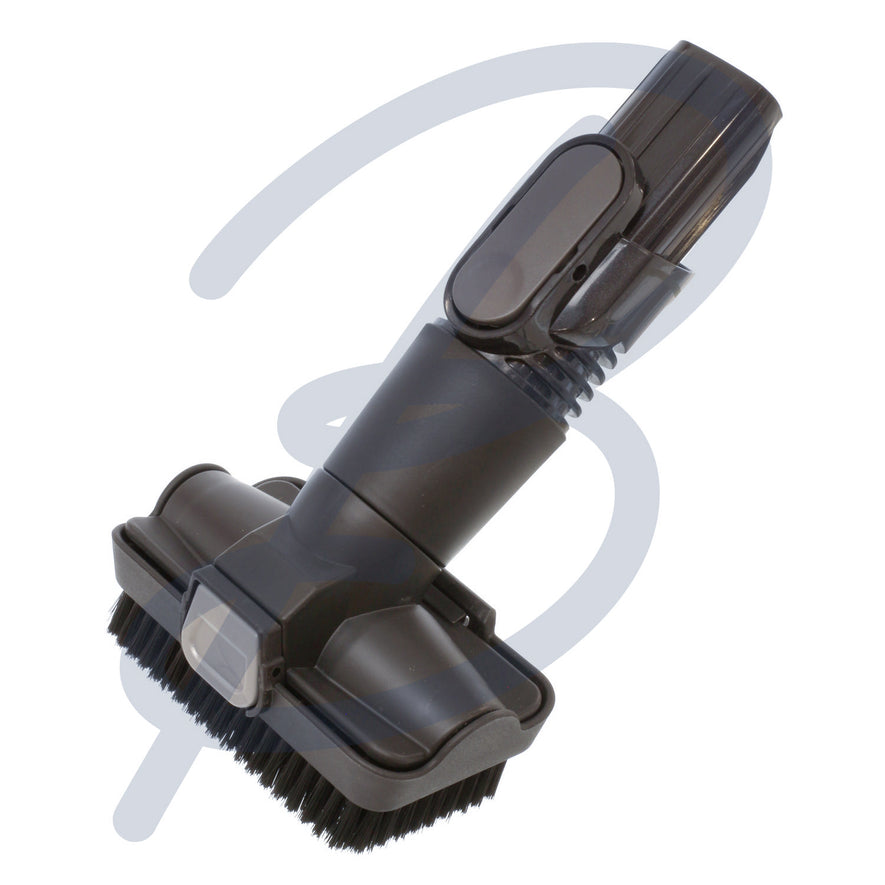 Compatible for Shark IZ200 2-in-1 Combination Multi-Surface Tool. Replacement Combination Tools for your Shark appliance. | The Bag Lady