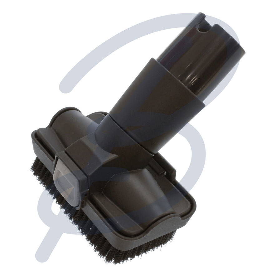 Compatible for Shark 35mm Fitting Type 2-in-1 Combination Multi-Surface Tool. Replacement Combination Tools for your Shark appliance. | The Bag Lady