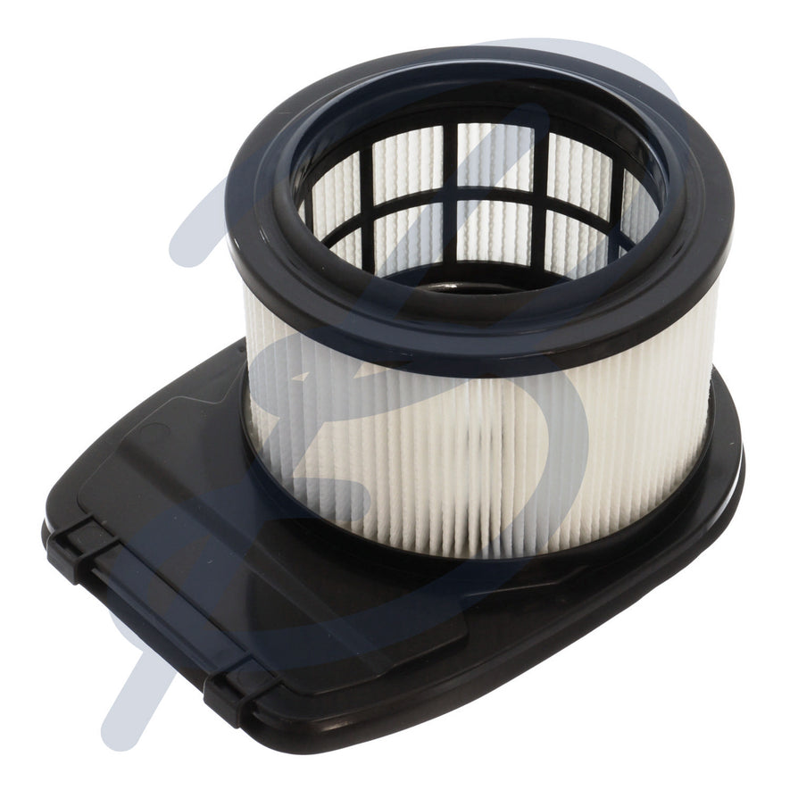 Compatible for Shark IZ300 Post Motor Filter (x1). Replacement Filters for your Shark appliance. | The Bag Lady